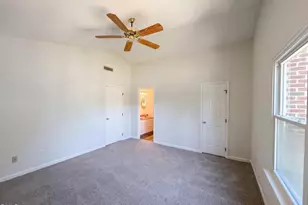 5401 Bentgrass Dr, Raleigh, NC 27610 - Photo 4