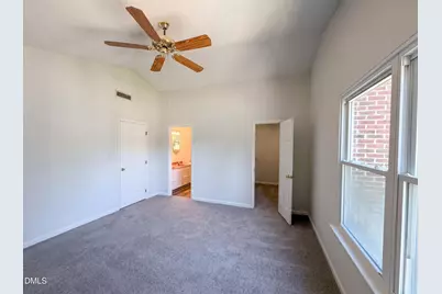 5401 Bentgrass Drive, Raleigh, NC 27610 - Photo 10