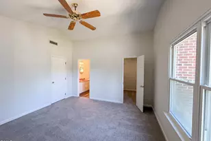 5401 Bentgrass Dr, Raleigh, NC 27610 - Photo 10