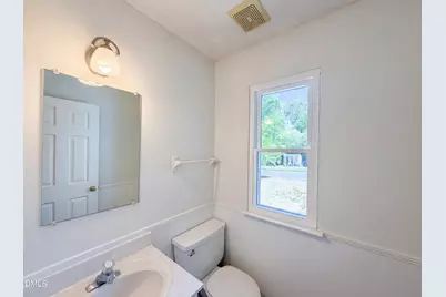 5401 Bentgrass Drive, Raleigh, NC 27610 - Photo 14