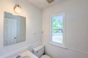 5401 Bentgrass Dr, Raleigh, NC 27610 - Photo 14