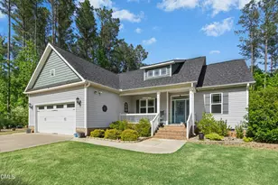 83 Highclere Ln, Selma, NC 27576 - Photo 34