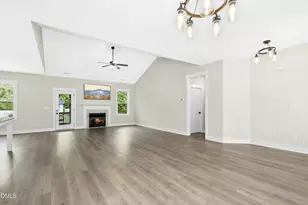 83 Highclere Ln, Selma, NC 27576 - Photo 10