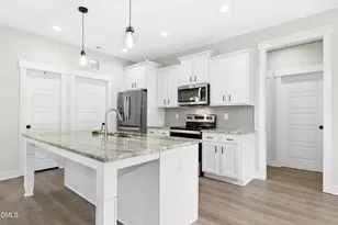 83 Highclere Ln, Selma, NC 27576 - Photo 18