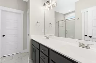 83 Highclere Ln, Selma, NC 27576 - Photo 24
