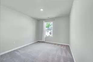 536 Hazy Hls Ln, Garner, NC 27529 - Photo 18