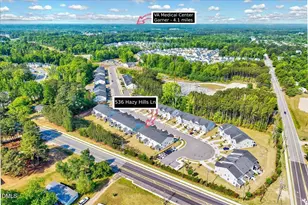 536 Hazy Hls Ln, Garner, NC 27529 - Photo 44