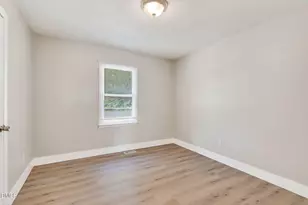 10166 Buffalo Rd, Clayton, NC 27527 - Photo 20