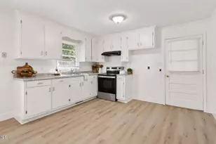 10166 Buffalo Rd, Clayton, NC 27527 - Photo 8