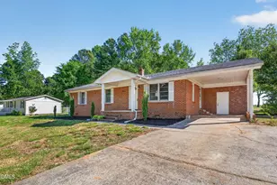 10166 Buffalo Rd, Clayton, NC 27527 - Photo 4