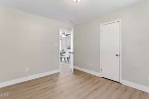 10166 Buffalo Rd, Clayton, NC 27527 - Photo 22