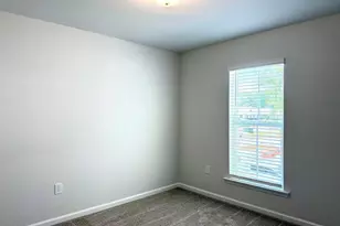 214 Broomside Ave, Raleigh, NC 27603 - Photo 20