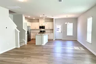 214 Broomside Ave, Raleigh, NC 27603 - Photo 6