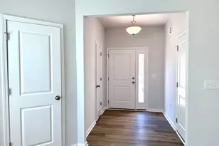 214 Broomside Ave, Raleigh, NC 27603 - Photo 4
