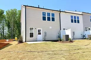 214 Broomside Ave, Raleigh, NC 27603 - Photo 26