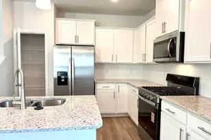 214 Broomside Ave, Raleigh, NC 27603 - Photo 8