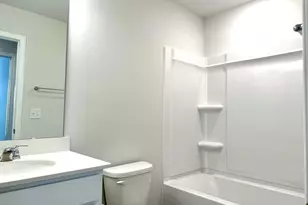 214 Broomside Ave, Raleigh, NC 27603 - Photo 24