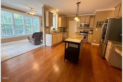 108 Byron Court, Oxford, NC 27565 - Photo 6