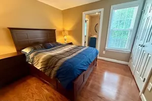 108 Byron Ct, Oxford, NC 27565 - Photo 38