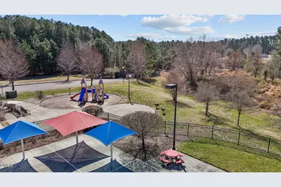 108 Byron Court, Oxford, NC 27565 - Photo 56