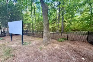 108 Byron Ct, Oxford, NC 27565 - Photo 48
