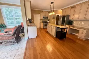 108 Byron Ct, Oxford, NC 27565 - Photo 12