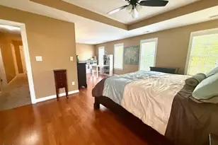 108 Byron Ct, Oxford, NC 27565 - Photo 28