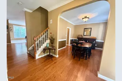 108 Byron Court, Oxford, NC 27565 - Photo 24
