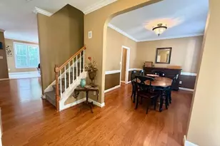 108 Byron Ct, Oxford, NC 27565 - Photo 24