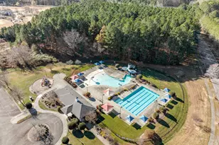 108 Byron Ct, Oxford, NC 27565 - Photo 52