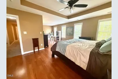 108 Byron Court, Oxford, NC 27565 - Photo 28