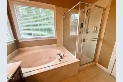 108 Byron Court, Oxford, NC 27565 - Photo 32