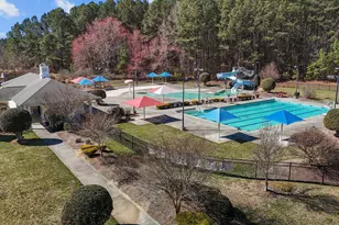 108 Byron Ct, Oxford, NC 27565 - Photo 54