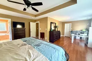 108 Byron Ct, Oxford, NC 27565 - Photo 30