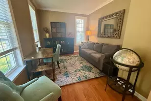 108 Byron Ct, Oxford, NC 27565 - Photo 22