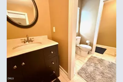 108 Byron Court, Oxford, NC 27565 - Photo 34