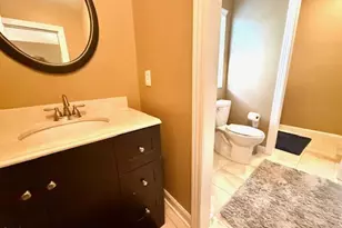 108 Byron Ct, Oxford, NC 27565 - Photo 34