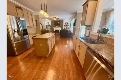 108 Byron Court, Oxford, NC 27565 - Photo 10