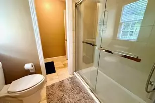 108 Byron Ct, Oxford, NC 27565 - Photo 36