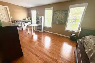 108 Byron Ct, Oxford, NC 27565 - Photo 26