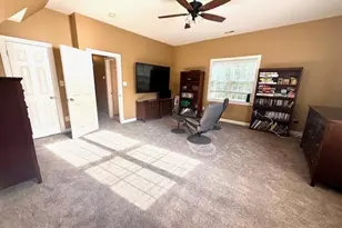 108 Byron Ct, Oxford, NC 27565 - Photo 40