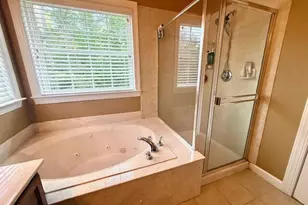 108 Byron Ct, Oxford, NC 27565 - Photo 32