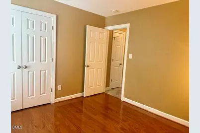 108 Byron Court, Oxford, NC 27565 - Photo 38