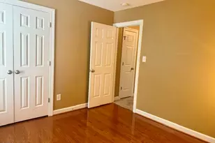 108 Byron Ct, Oxford, NC 27565 - Photo 38