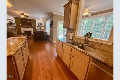108 Byron Court, Oxford, NC 27565 - Photo 16