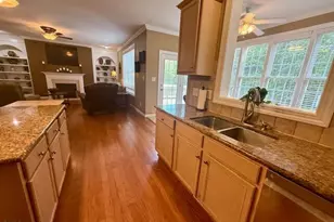 108 Byron Ct, Oxford, NC 27565 - Photo 16