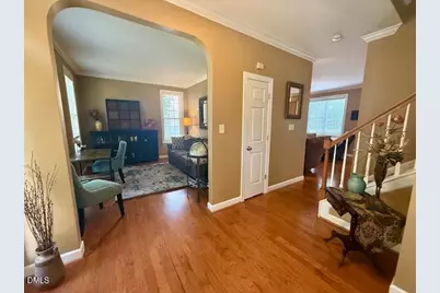 108 Byron Court, Oxford, NC 27565 - Photo 20