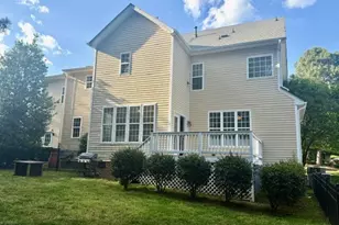 108 Byron Ct, Oxford, NC 27565 - Photo 46