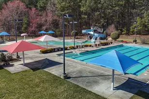 108 Byron Ct, Oxford, NC 27565 - Photo 52
