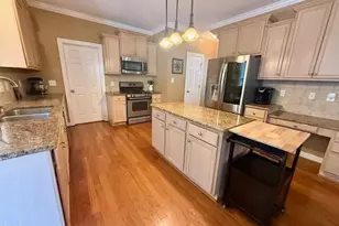 108 Byron Ct, Oxford, NC 27565 - Photo 10
